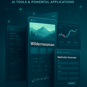 🔧 Custom Project – Let’s Build Something Unique
